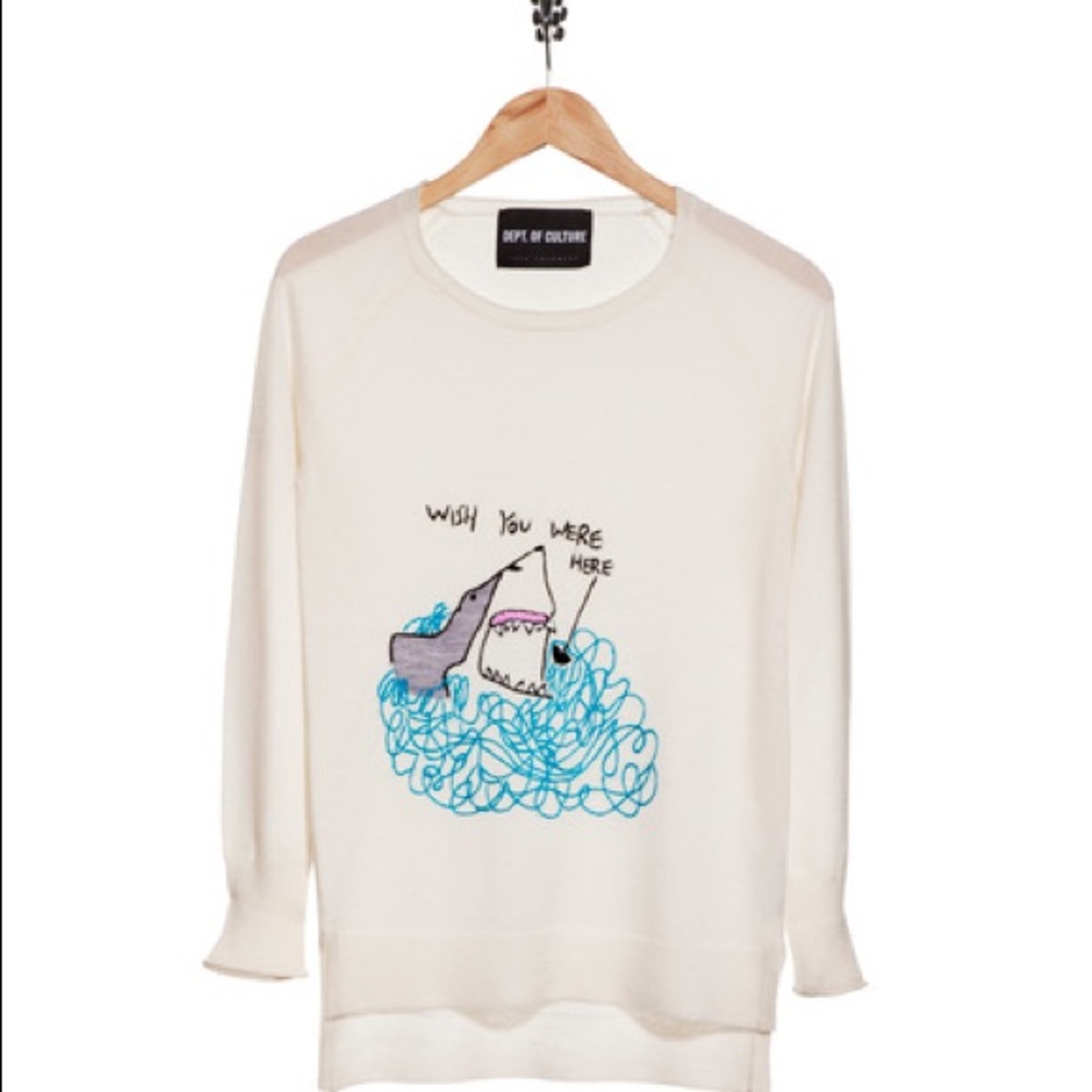 SOLD OUT - Do not buy